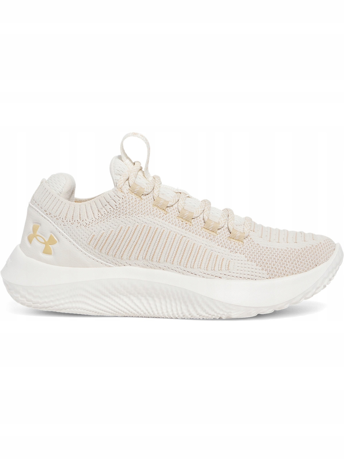 Dámské Tréninkové Boty Under Armour W Dynamic 2, velikost 36.5
