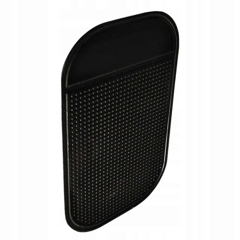 Podkładka mata NANO na kokpit SZYBĘ deskę OKNO Kod producenta 0000210547