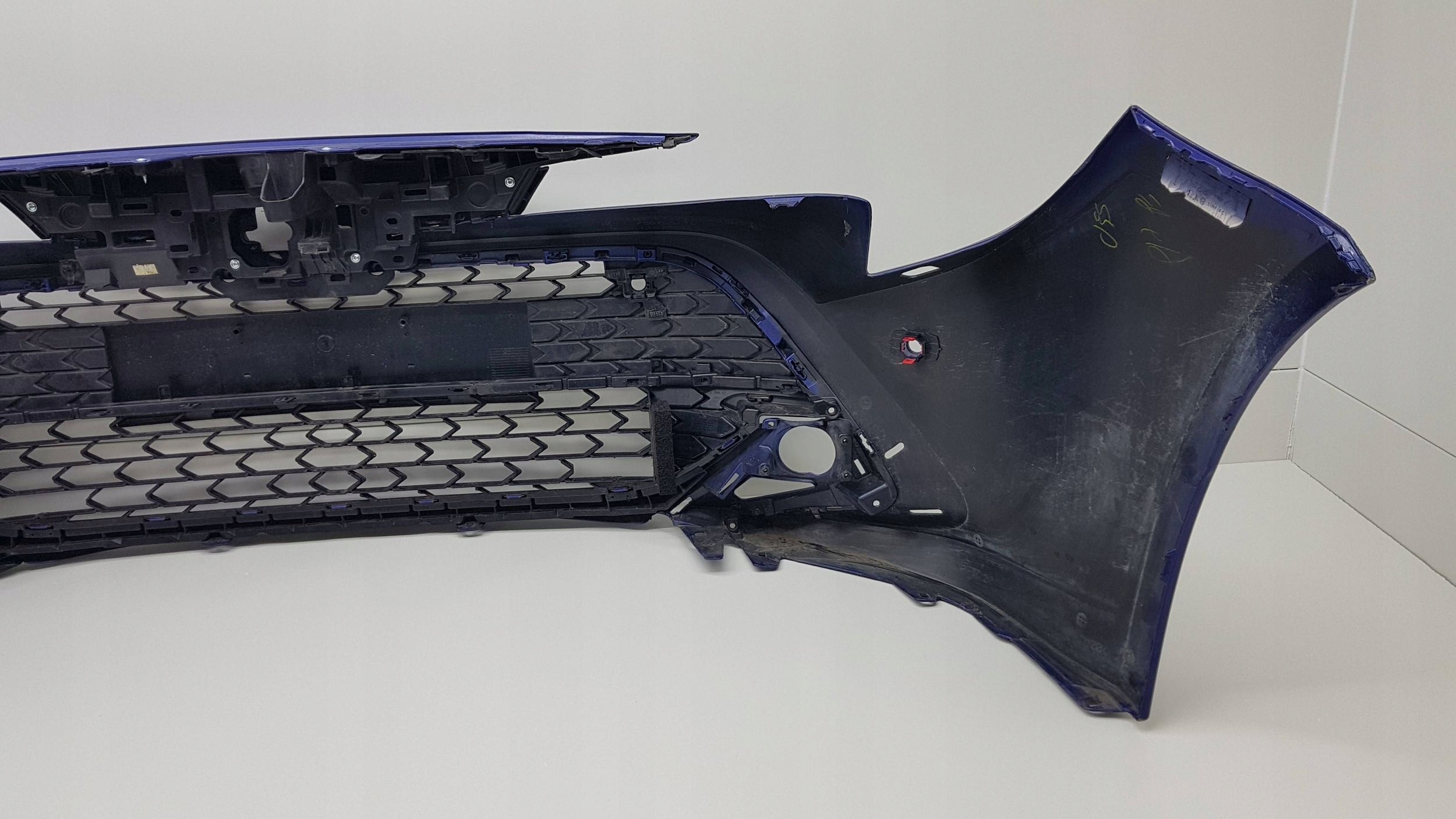 TOYOTA COROLLA E21 LIFT 2023 - bumper front 52119-02J90