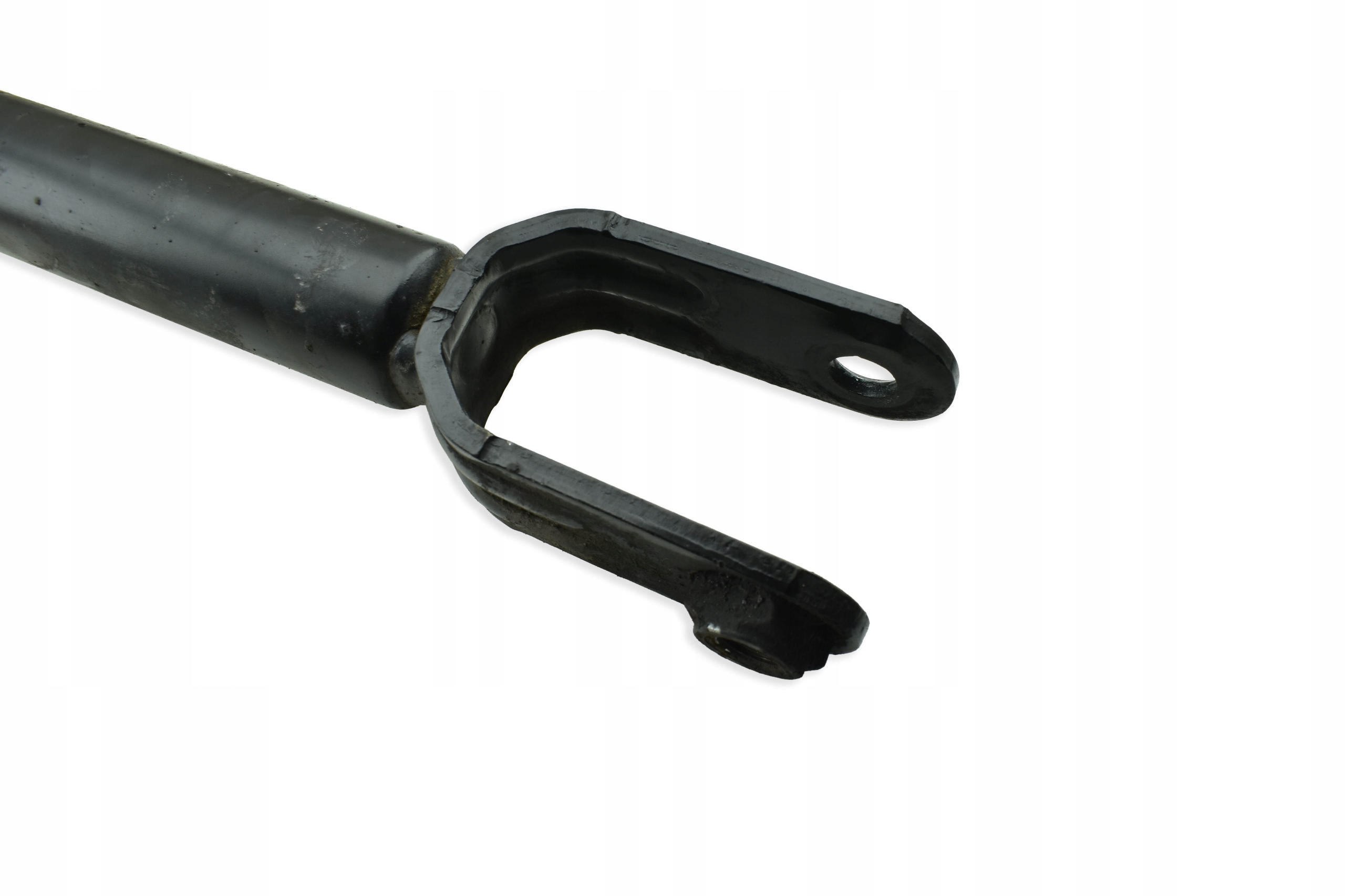 shock absorber front JAGUAR XE X760 2.0 d GX73-5310-AA