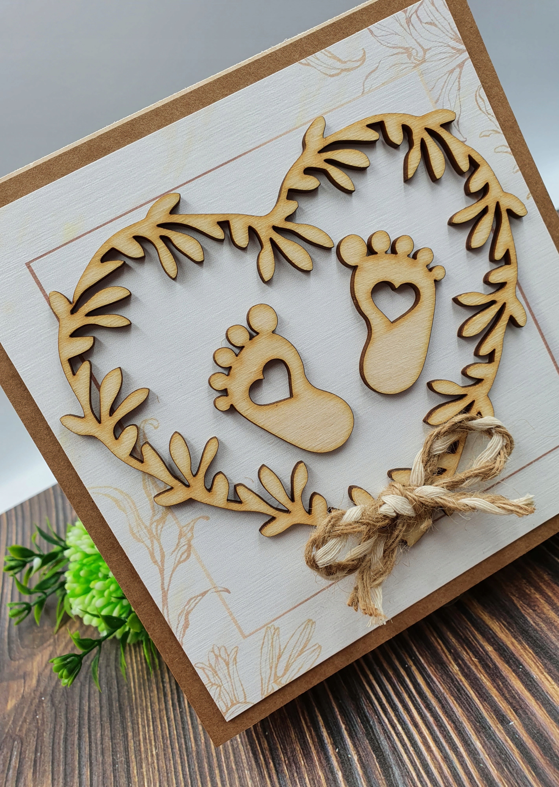 Prezent na Chrzest Święty Zastrzyk Gotówki Okazje chrzest