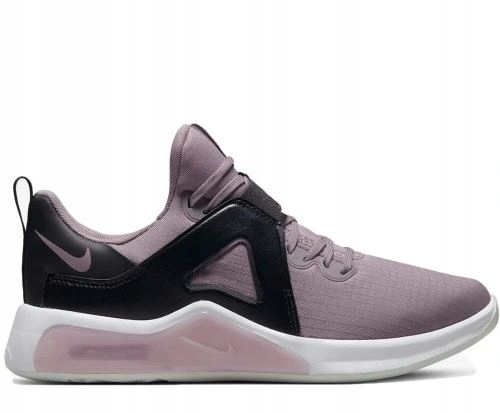 Nike Air Max Bella Tr 5 Premium vel. 36