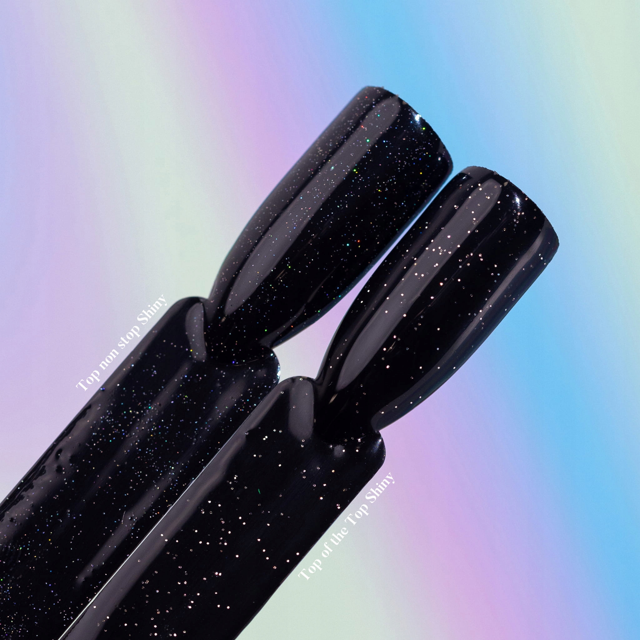 Nabłyszczacz Elisium 9 mla EAN (GTIN) 5902539718423