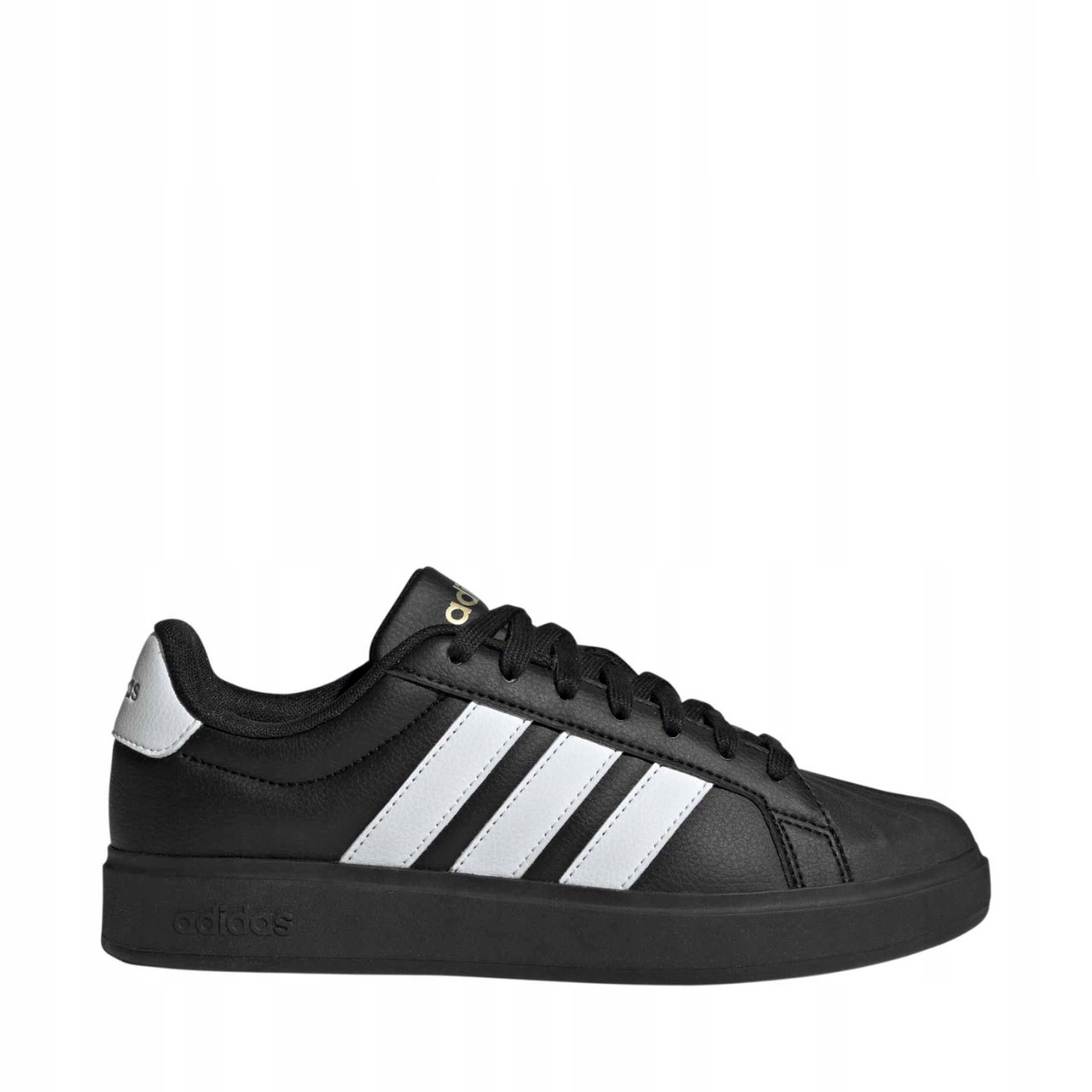 ND05_JR4700-37 1/3 JR4700 Dámské boty adidas Stre