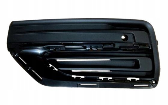 Volvo XC90 II levá mřížka předního nárazníku Oe