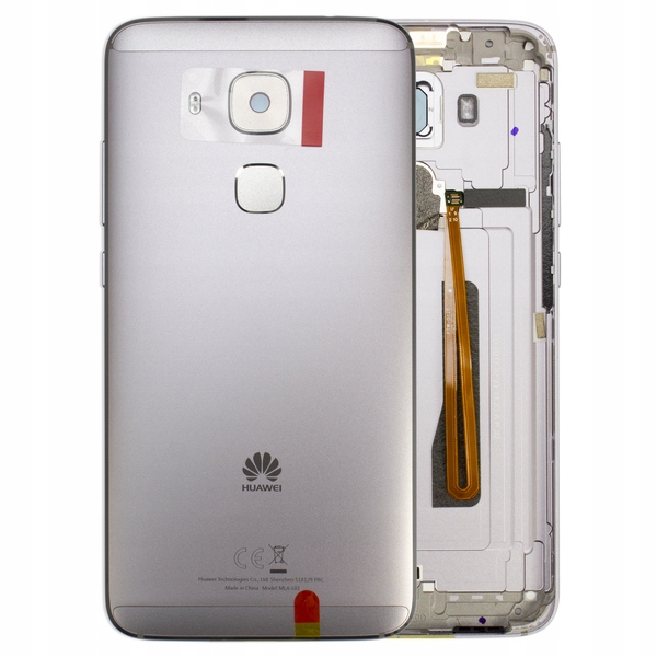 

Org Obudowa Tylna Klapka Huawei Nova Plus MLA-L01