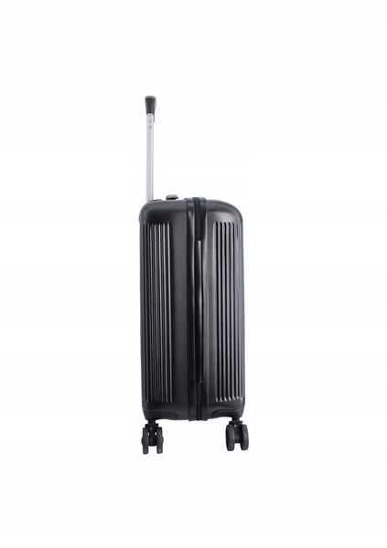 Walizka mała kabinowa SAXOLINE Bridge S Marka Saxoline