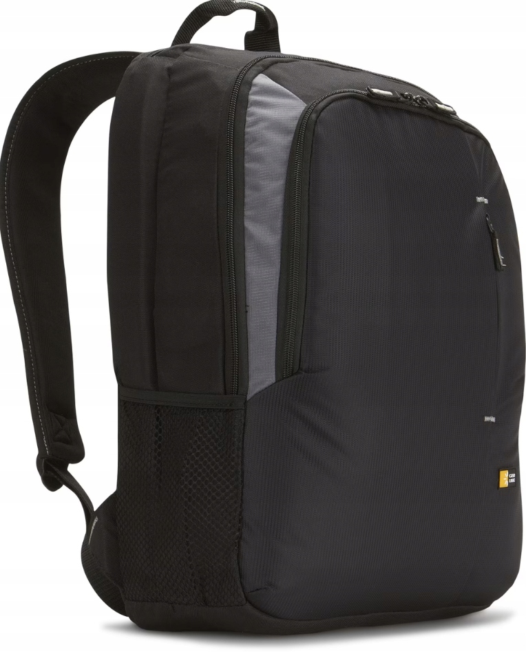 Plecak na Laptopa Case Logic VNB-217 czarny
