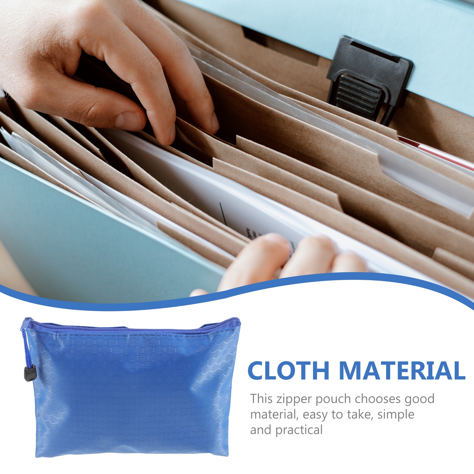 TORBA NA NARZĘDZIA TORBA NA TECZKI TORBA DO PRZECHOWYWANIA NARZĘDZI Kod producenta 17476911