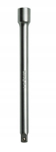 

Yato Przedluzka 1/2"254MM YT-1248