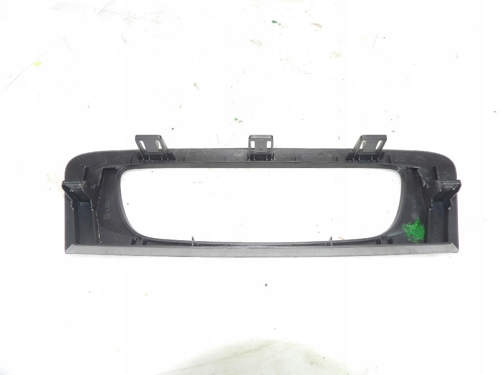 RENAULT SCENIC III LIFT frame RADIA 281264979R