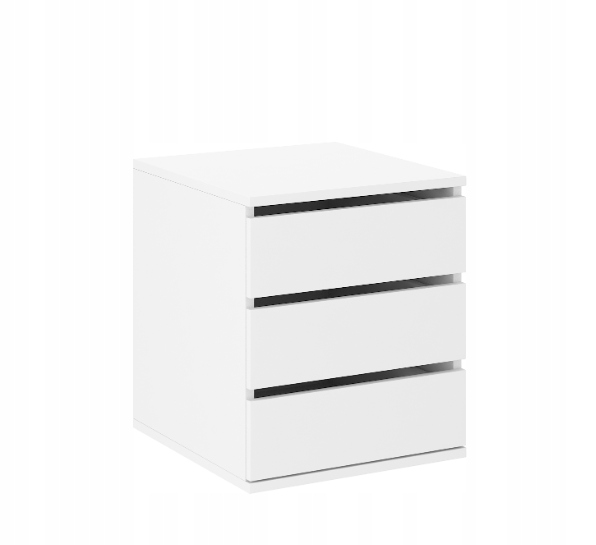 Контейнер для шкафа Елена