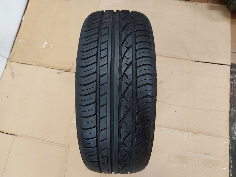 Літні шини 1 шт. MOHAWK 215/50 / R17 7 мм 2021R