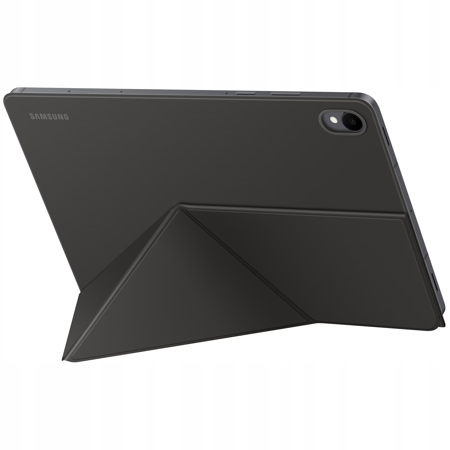 Puzdro s klapkou Samsung pre Galaxy Tab S11, originálne puzdro na tablet