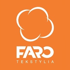 Pościel bawełniana KWIATY KWIATKI BOHO ZIELEŃ 160CM Marka Faro