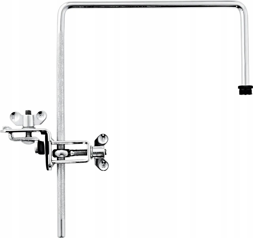 Meinl Držák mikrofonu pro basový buben