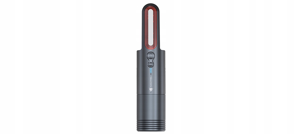 Navitel CL100 Bezprzewodowy odkurzacz samochodowy - Zielona Góra Producent Navitel