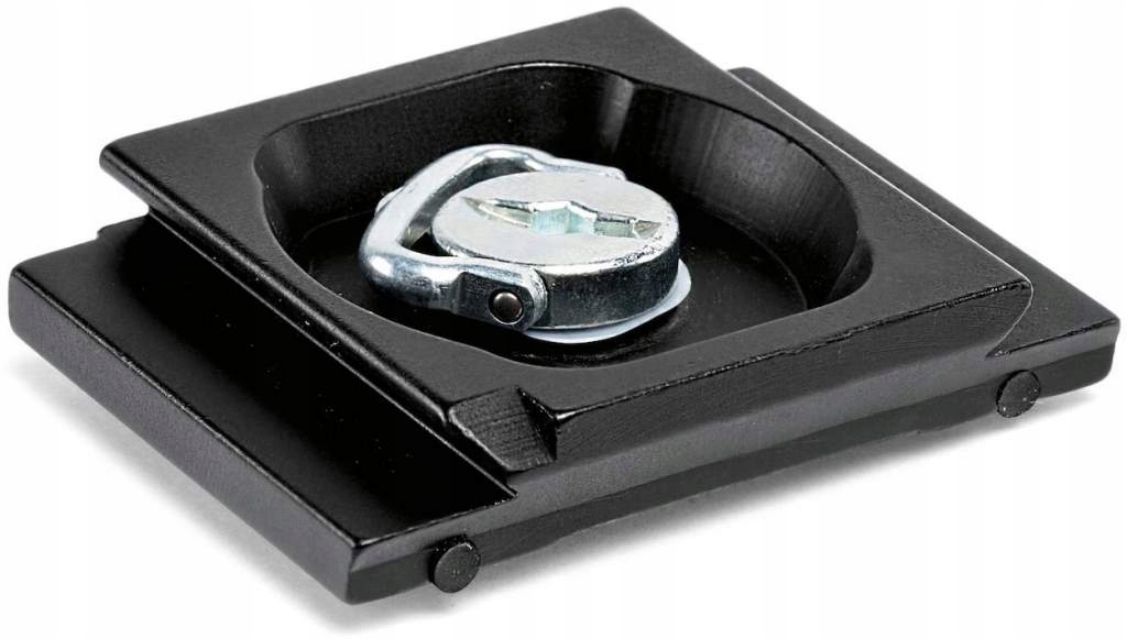 Płytka statywowa Manfrotto 200PL PRO RC2 Arca Swis Kod producenta 200PL-PRO