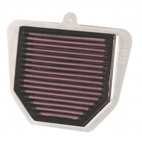 Vzduchový filter K&n YA-1006