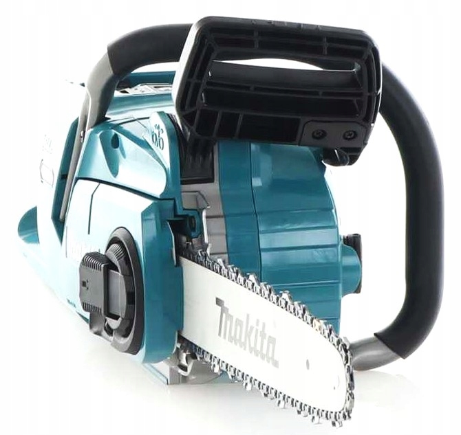 Kod producenta UC015GZ