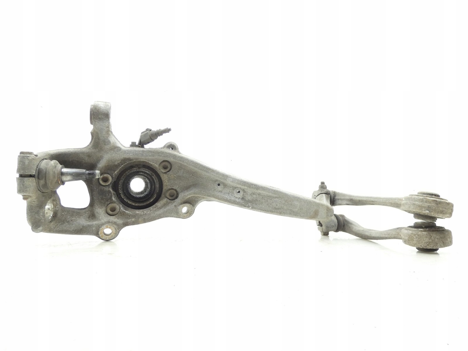 swing right front right front AUDI A4 B8 A5 8T 4G0407242C 8K0407258