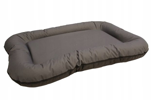 

Pokrowiec Ponton 90x68cm Ko antrac