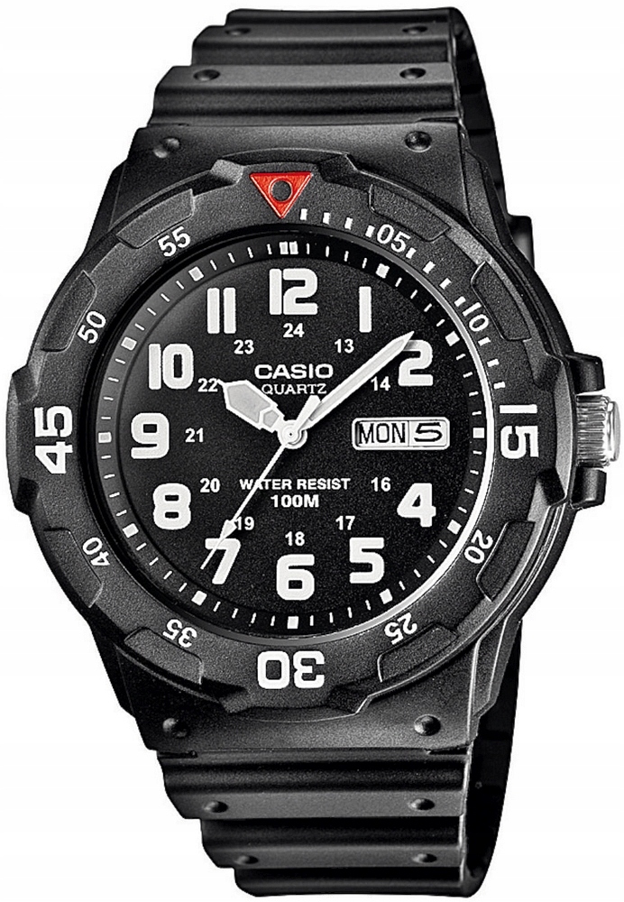 Pánské hodinky Casio Sport