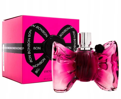 Viktor & Rolf Bonbon Edp 90ml