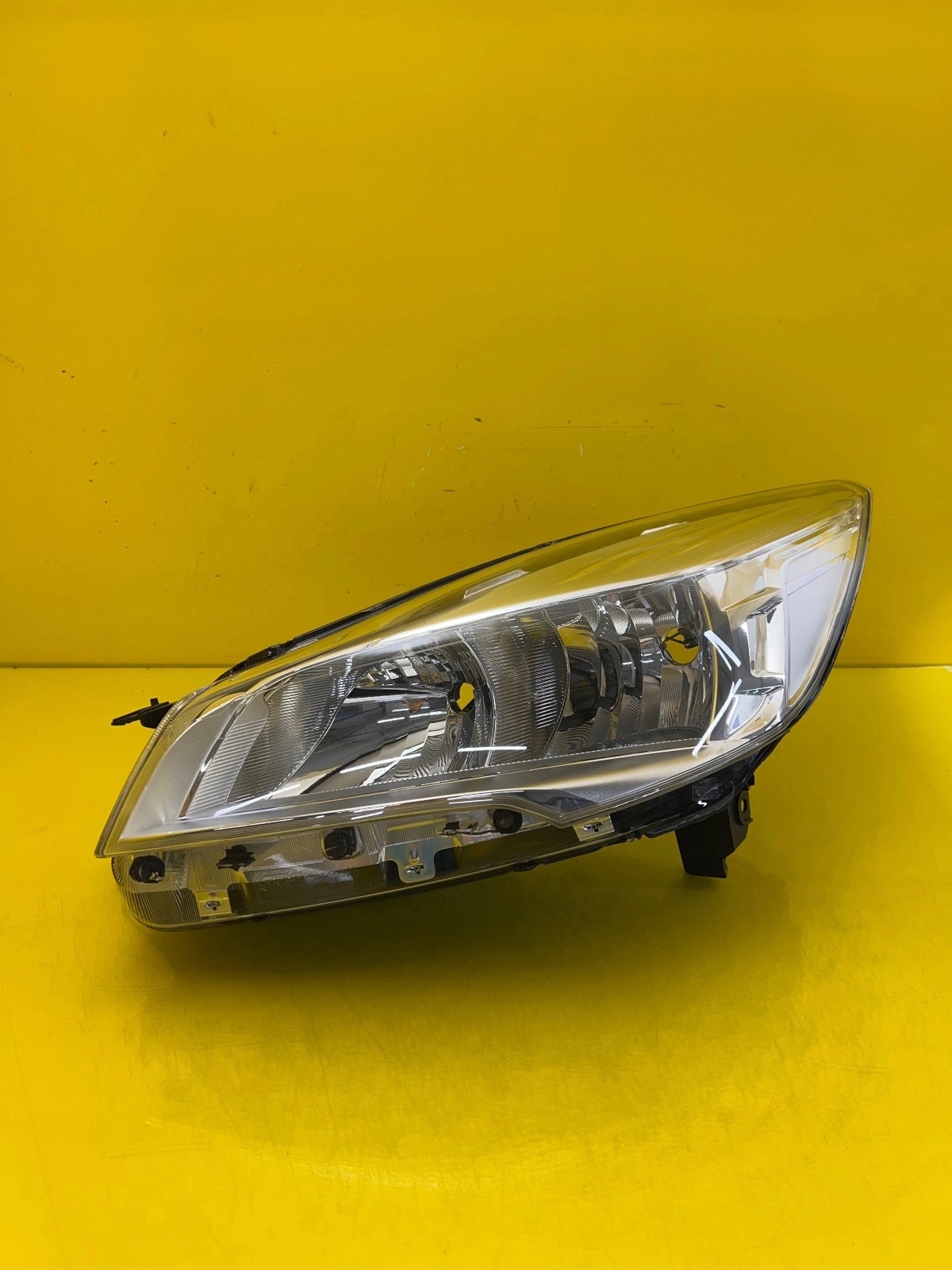 light left Ford Kuga MK2 II 12-16 normal CV44-13W030-AE