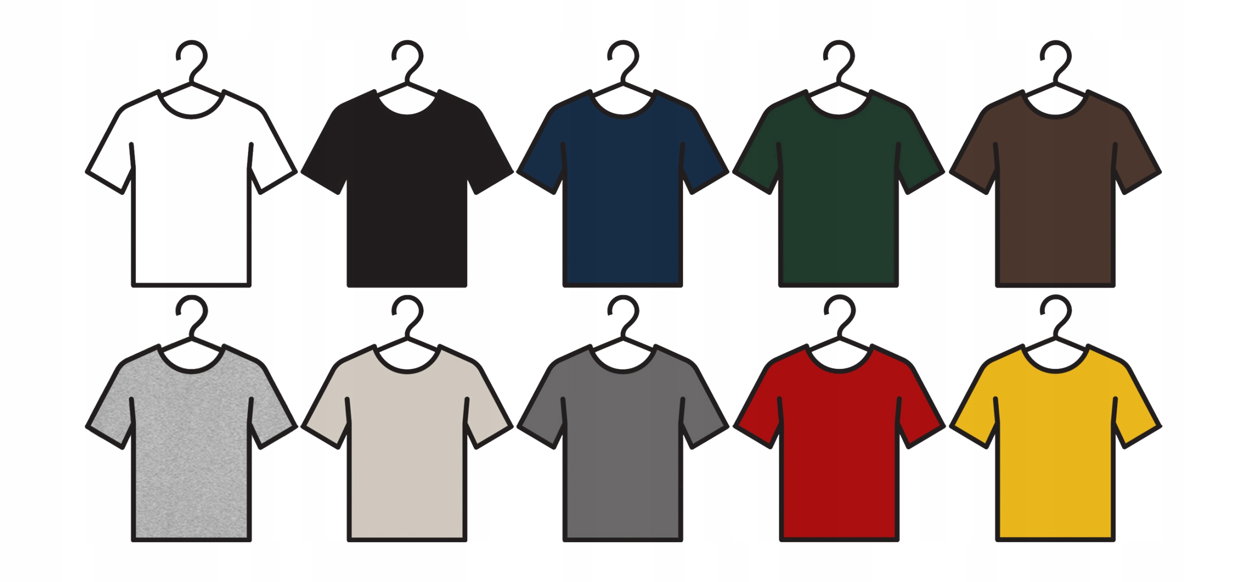 Evolution Of Money Koszulka Bitcoin BTC Crypto (5906466009470) • Cena,  Opinie • T-shirty 12944192764 • Allegro