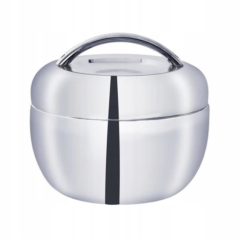 

Termomisa na obiad/zupę lunchbox pojemnik 1,3L