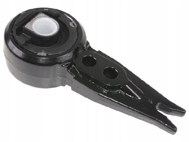 WSPORNIK WAHACZA ZAWIESZENIA KABINY MIDLUM L/P