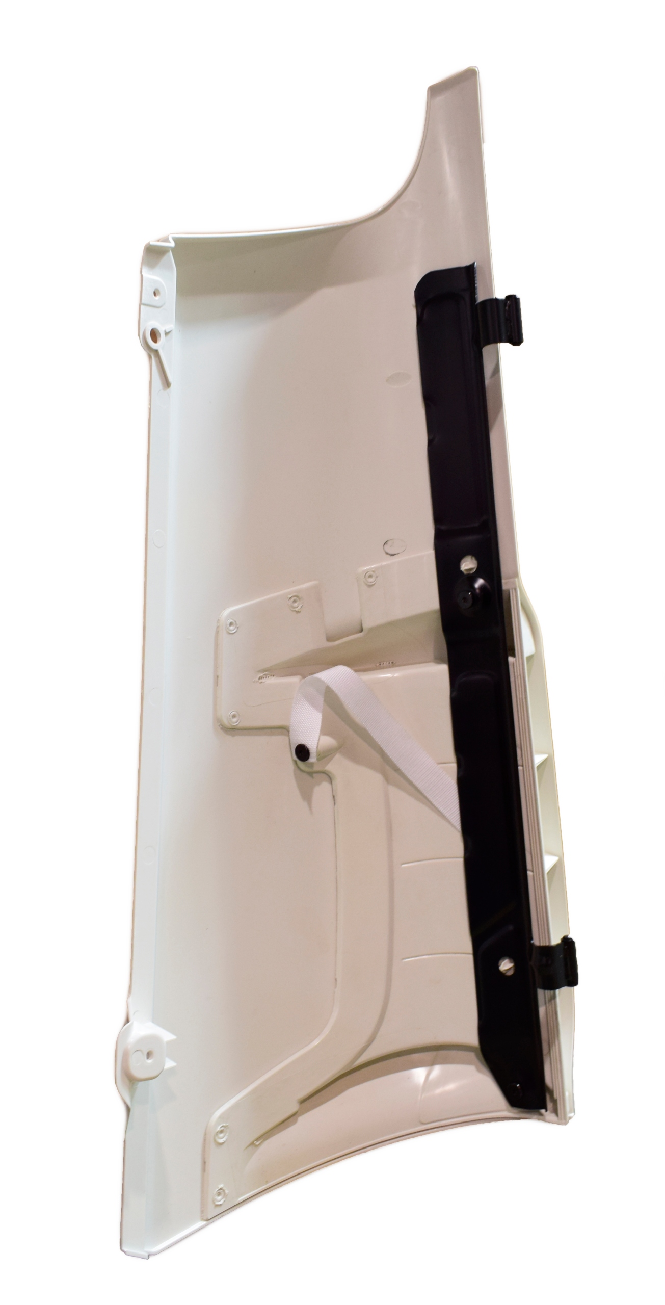 347285 - [] КУТ КАБІНИ DAF XF106 ПРАВИЙ