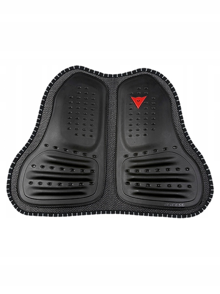 DAINESE OCHRANIACZ KLATKI PIERSIOWEJ CHEST L2 s Producent Dainese