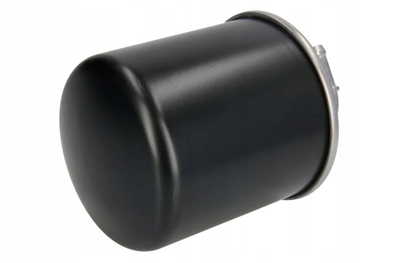 

Filtron Pp 840/3 Filtr paliwa