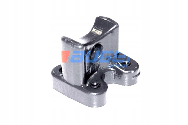 CZĘŚĆ MOCUJĄCA RESORU PŁYTA MOCUJĄCA RESOR VOLVO RVI C D K KERAX Producent części Auger