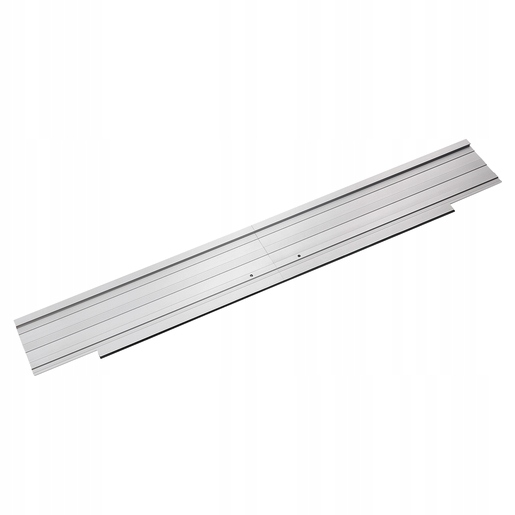 WOLFCRAFT 6913000 PROWADNICA DO PILAREK FKS 145 Kod producenta 432090