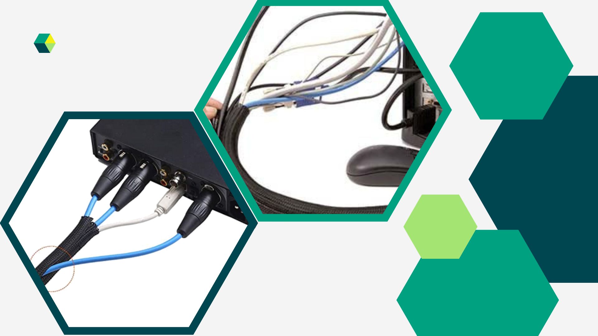 Maskownica KABLI Organizer OSŁONA LISTWA MASKUJĄCA Model WO01