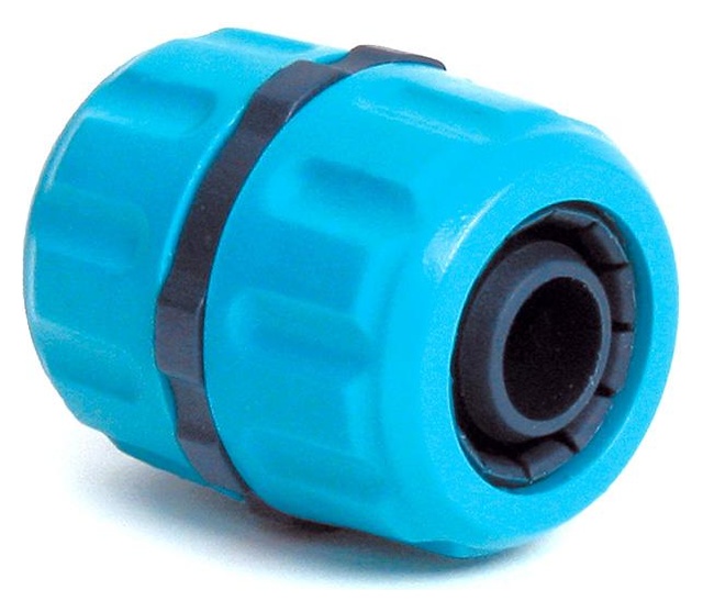

Reparator 3/4" 51-105 Cellfast