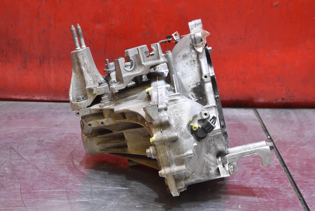 CAMBIO SPLM HONDA CIVIC 8 VIII 1.3 e-DSI 83 KM 05-08