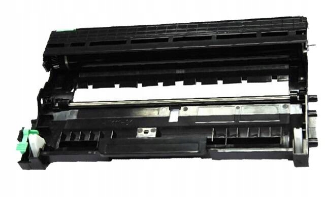 Válec DR2200 pro Brother Hl 2240 2250 2270 Dcp 7060 7065 7070 MFC7360 7460