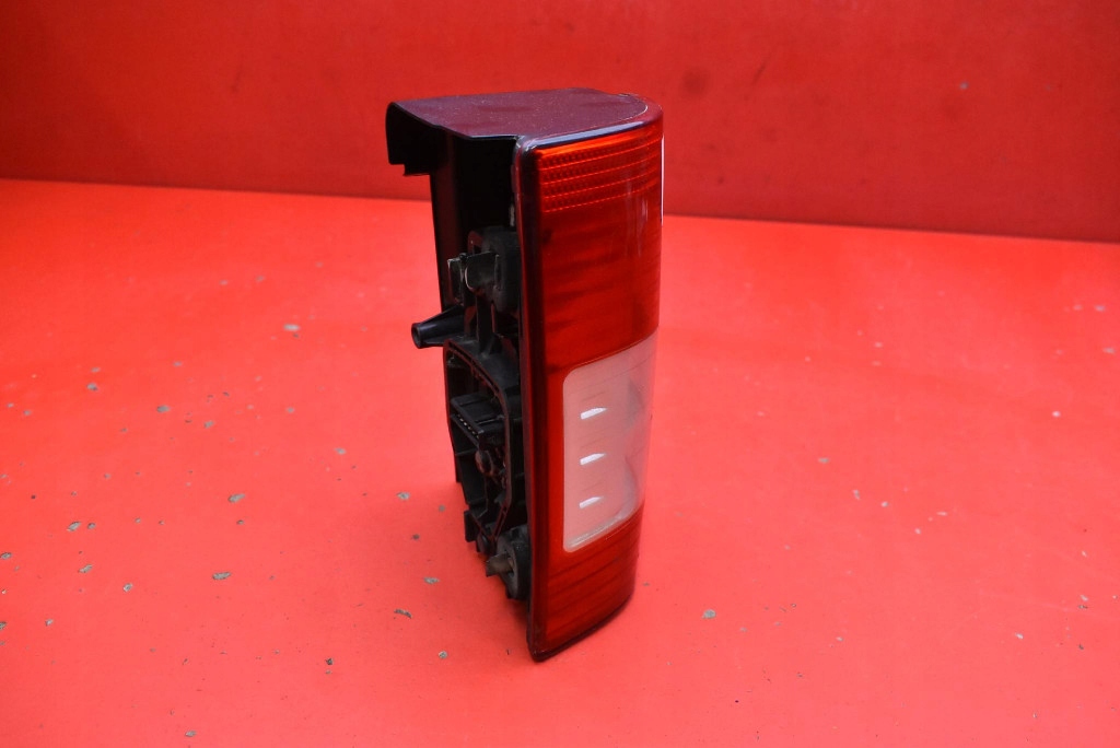 light left rear part rear 9657977080 CITROEN BERLINGO 1 and 96-02