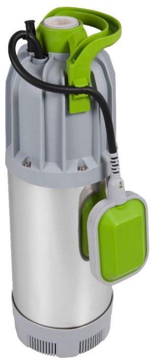 

Pompa zatapialna wody Multi XP800 Premium Omnigena