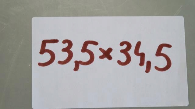 362cccfb4b68b8faca6e7b0ae59c
