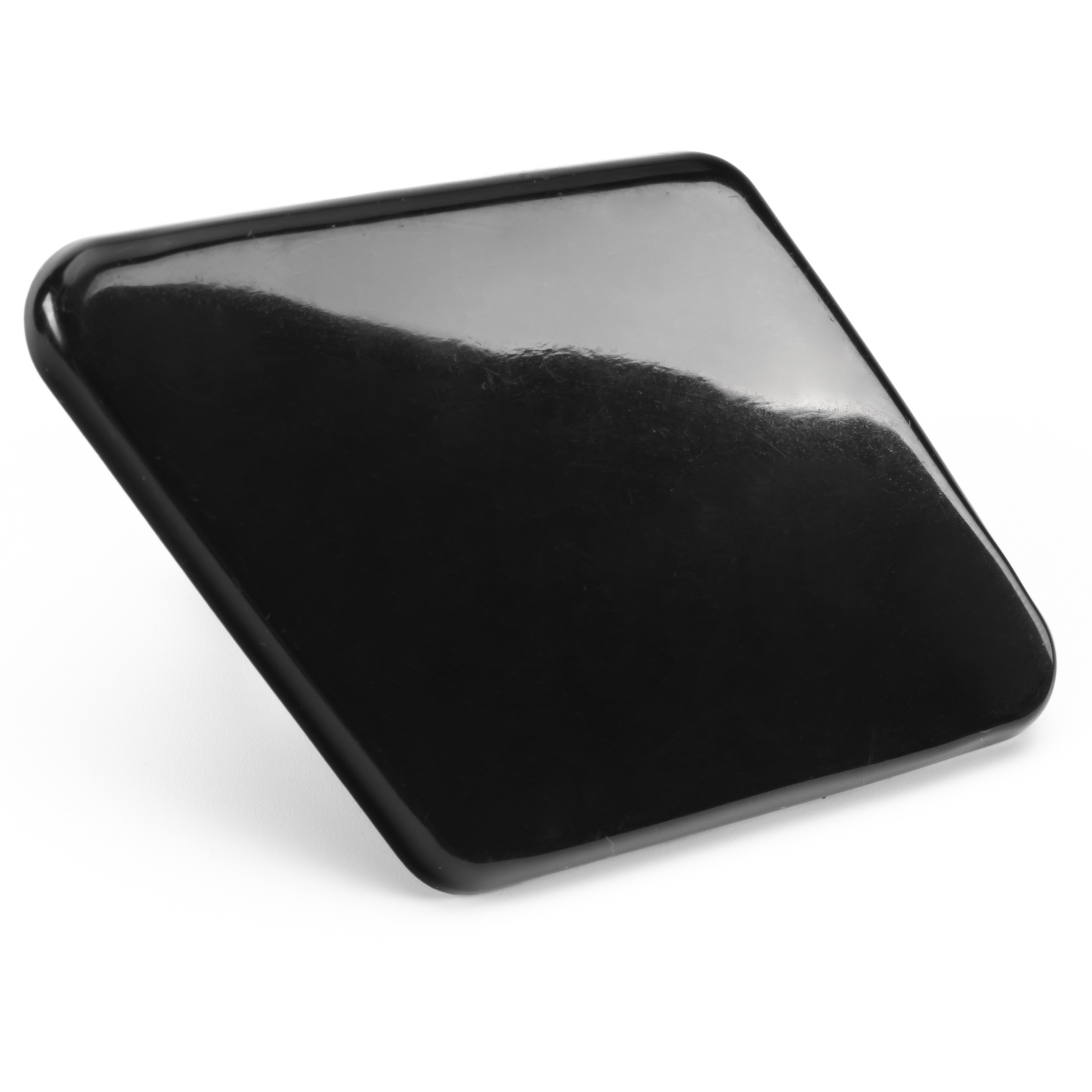 ZAŚLEPKA SPRYSKIWACZA LAMPY REFLEKTORA PRAWA DO BMW 3 E90 E91