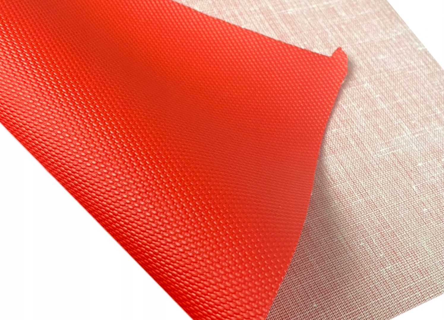 Plandeka 1,4X10 Wodoszczelna Mocna Gruba Płachta Wodoodporna Długa Tania