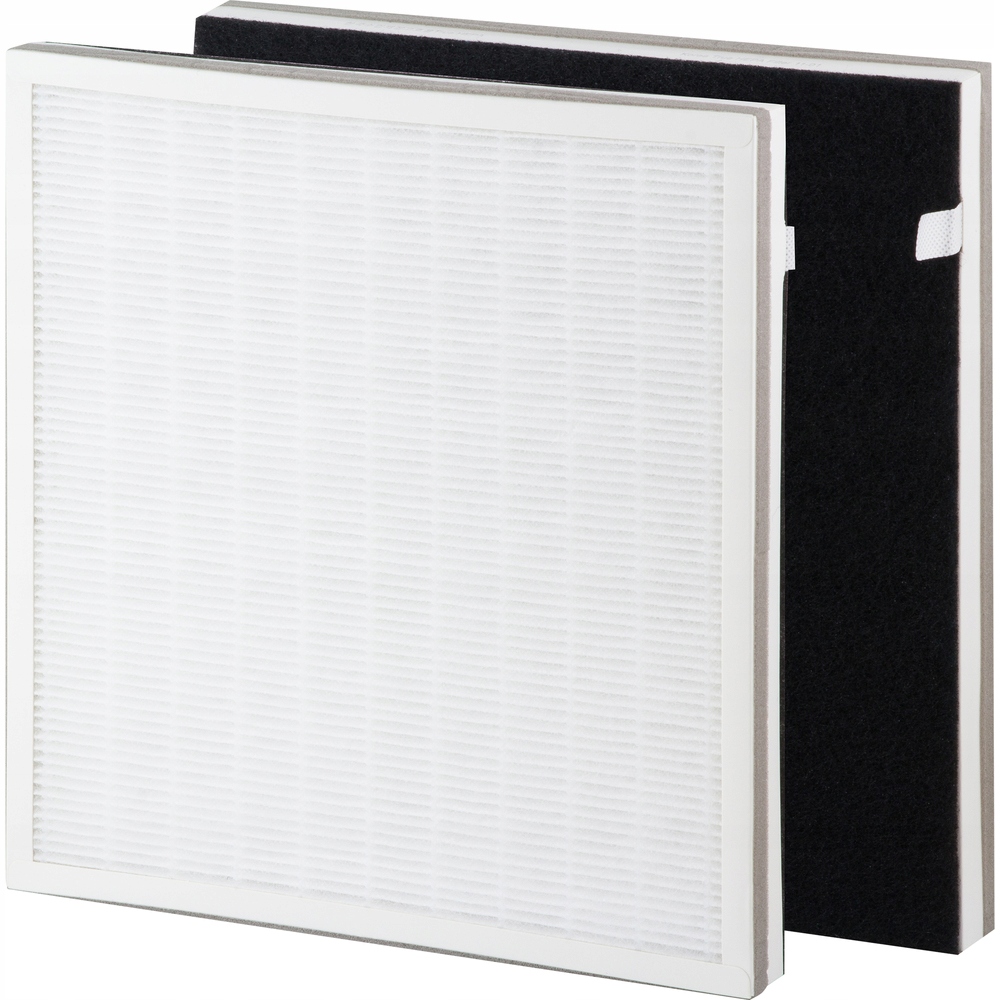 Oczyszczacz powietrza Sencor SHA 8400WH-EUE3 Model SHA 8400WH-EUE3