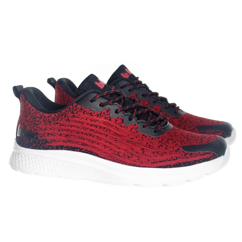 

Sneakersy Lee Cooper LCW-22-32-1228M R.43 Nowość
