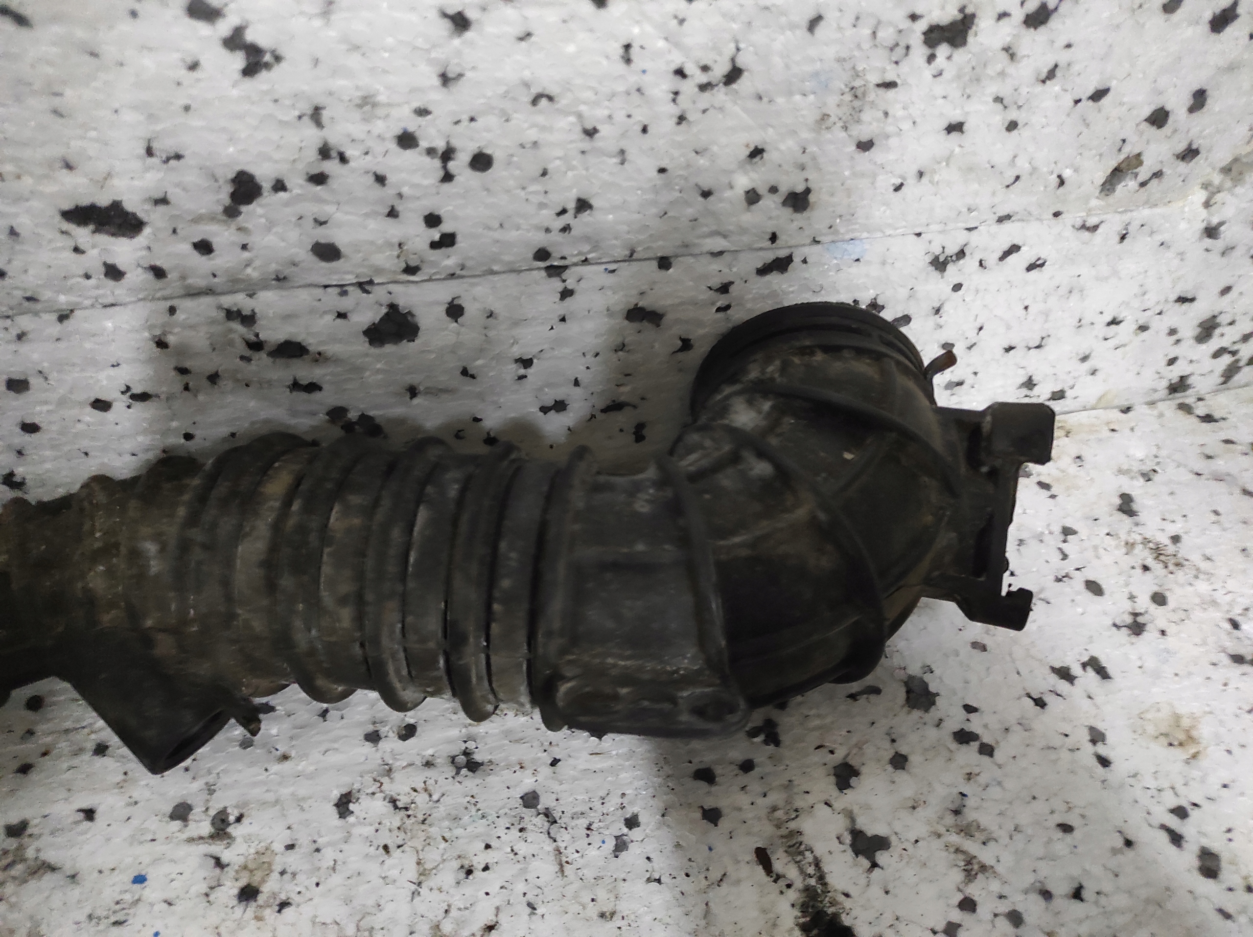 obal volantu 8200408030 Renault Clio III 3