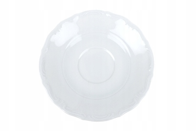 

Chodzież Maria Teresa Spodek 15,7 cm 0000